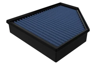 Air Intakes