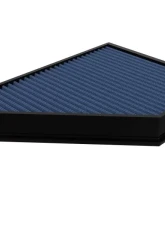 aFe Power Magnum FLOW OE Replacement Air Filter with Pro 5R Media GM Compact SUVs 2017-2020                                     - 30-10297 - Image 2