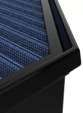 aFe Power Magnum FLOW OE Replacement Air Filter with Pro 5R Media GM Compact SUVs 2017-2020                                     - 30-10297 - Image 4