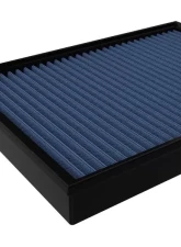 aFe Power Magnum FLOW OE Replacement Air Filter with Pro 5R Media GM Compact SUVs 2017-2020                                     - 30-10297 - Image 5