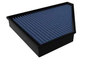 Air Intakes