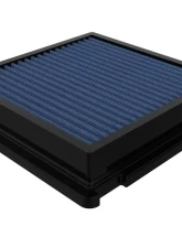 aFe Power Magnum FLOW OE Replacement Air Filter Pro 5R for Porsche 911 1984-1989                                     - 30-10300 - Image 2