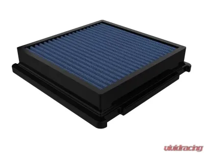 aFe Power Magnum FLOW OE Replacement Air Filter Pro 5R for Porsche 911 1984-1989 - 30-10300