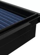 aFe Power Magnum FLOW OE Replacement Air Filter Pro 5R for Porsche 911 1984-1989                                     - 30-10300 - Image 4