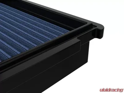 aFe Power Magnum FLOW OE Replacement Air Filter Pro 5R for Porsche 911 1984-1989 - 30-10300