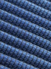 aFe Power Magnum FLOW OE Replacement Air Filter Pro 5R for Porsche 911 1984-1989                                     - 30-10300 - Image 5