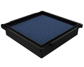 aFe Power Magnum FLOW OE Replacement Air Filter Pro 5R for Porsche 911 1984-1989