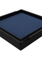 aFe Power Magnum FLOW OE Replacement Air Filter Pro 5R for Porsche 911 1984-1989                                     - 30-10300 - Image 6