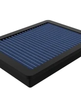 aFe Power Magnum FLOW OE Replacement Air Filter with Pro 5R Media                                     - 30-10301 - Image 6