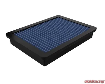 aFe Power Magnum FLOW OE Replacement Air Filter with Pro 5R Media - 30-10301
