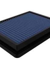 aFe Power Magnum FLOW OE Replacement Air Filter with Pro 5R Media                                     - 30-10301 - Image 2