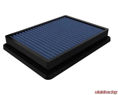 aFe Power Magnum FLOW OE Replacement Air Filter with Pro 5R Media - 30-10301