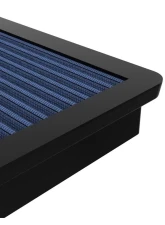 aFe Power Magnum FLOW OE Replacement Air Filter with Pro 5R Media                                     - 30-10301 - Image 4