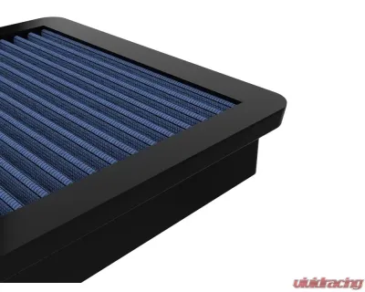 aFe Power Magnum FLOW OE Replacement Air Filter with Pro 5R Media - 30-10301