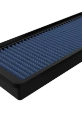 AFE Power Magnum FLOW OE Replacement Air Filter Pro 5R for Jeep Cherokee 2019-2020                                     - 30-10302 - Image 5