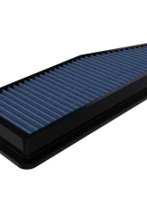 AFE Power Magnum FLOW OE Replacement Air Filter Pro 5R for Jeep Cherokee 2019-2020                                     - 30-10302 - Image 2