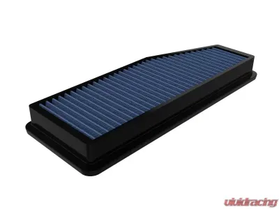 AFE Power Magnum FLOW OE Replacement Air Filter Pro 5R for Jeep Cherokee 2019-2020 - 30-10302