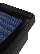 AFE Power Magnum FLOW OE Replacement Air Filter Pro 5R for Jeep Cherokee 2019-2020                                     - 30-10302 - Image 4