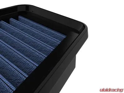 AFE Power Magnum FLOW OE Replacement Air Filter Pro 5R for Jeep Cherokee 2019-2020 - 30-10302