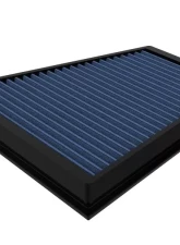 aFe Power Magnum FLOW OE Replacement Air Filter with Pro 5R Media Porsche Boxster 718 | Cayman 718 2017-2022                                     - 30-10303 - Image 2