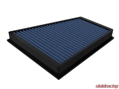 aFe Power Magnum FLOW OE Replacement Air Filter with Pro 5R Media Porsche Boxster 718 | Cayman 718 2017-2022 - 30-10303
