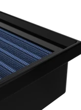 aFe Power Magnum FLOW OE Replacement Air Filter with Pro 5R Media Porsche Boxster 718 | Cayman 718 2017-2022                                     - 30-10303 - Image 4
