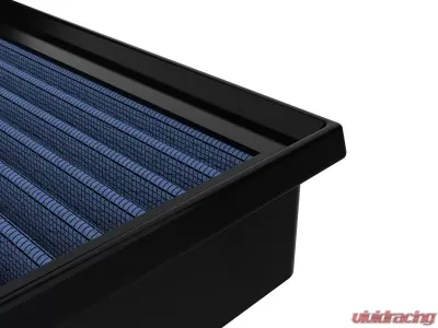 aFe Power Magnum FLOW OE Replacement Air Filter with Pro 5R Media Porsche Boxster 718 | Cayman 718 2017-2022 - 30-10303