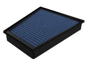 aFe Power Magnum FLOW OE Replacement Air Filter with Pro 5R Media Porsche Boxster 718 | Cayman 718 2017-2022