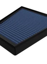 aFe Power Magnum FLOW OE Replacement Air Filter with Pro 5R Media Porsche Boxster 718 | Cayman 718 2017-2022                                     - 30-10303 - Image 5