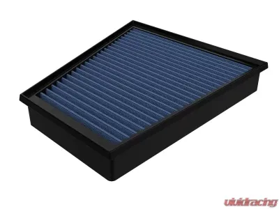 aFe Power Magnum FLOW OE Replacement Air Filter with Pro 5R Media Porsche Boxster 718 | Cayman 718 2017-2022 - 30-10303