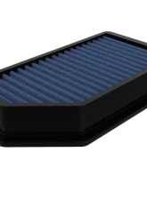 aFe Power Magnum FLOW OE Replacement Air Filter Pro 5R for Kia Soul 2012-2019                                     - 30-10304 - Image 2