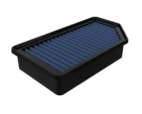 aFe Power Magnum FLOW OE Replacement Air Filter Pro 5R for Kia Soul 2012-2019