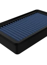 aFe Power Magnum FLOW OE Replacement Air Filter Pro 5R for Kia Soul 2012-2019                                     - 30-10304 - Image 6