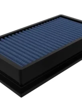 aFe Power Magnum FLOW OE Replacement Air Filter with Pro 5R Media Toyota C-HR 2018-2019                                     - 30-10306 - Image 2