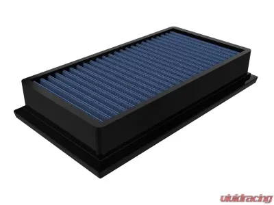 aFe Power Magnum FLOW OE Replacement Air Filter with Pro 5R Media Toyota C-HR 2018-2019 - 30-10306