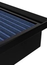 aFe Power Magnum FLOW OE Replacement Air Filter with Pro 5R Media Toyota C-HR 2018-2019                                     - 30-10306 - Image 4