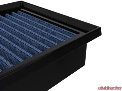 aFe Power Magnum FLOW OE Replacement Air Filter with Pro 5R Media Toyota C-HR 2018-2019 - 30-10306