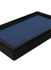 aFe Power Magnum FLOW OE Replacement Air Filter with Pro 5R Media Toyota C-HR 2018-2019                                     - 30-10306 - Image 6