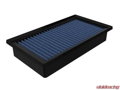 aFe Power Magnum FLOW OE Replacement Air Filter with Pro 5R Media Toyota C-HR 2018-2019 - 30-10306