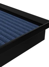 aFe Power Magnum FLOW OE Replacement Air Filter with Pro 5R Media Toyota RAV4 2013-2018                                     - 30-10309 - Image 3