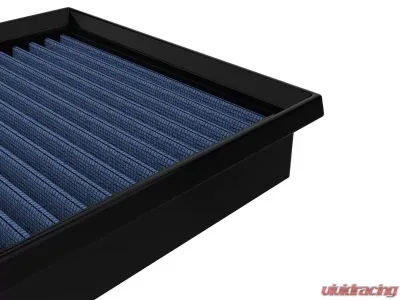 aFe Power Magnum FLOW OE Replacement Air Filter with Pro 5R Media Toyota RAV4 2013-2018 - 30-10309
