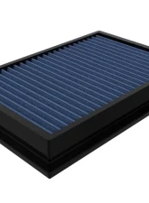 aFe Power Magnum FLOW OE Replacement Air Filter with Pro 5R Media Toyota RAV4 2013-2018                                     - 30-10309 - Image 5