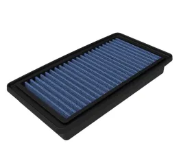 aFe Power Magnum FLOW OE Replacement Air Filter with Pro 5R Media