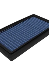 aFe Power Magnum FLOW OE Replacement Air Filter Pro 5R for Acura MDX, Honda Pilot, Ridgeline                                     - 30-10310 - Image 6