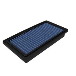 Air Intakes