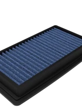 aFe Power Magnum FLOW OE Replacement Air Filter Pro 5R for Acura MDX, Honda Pilot, Ridgeline                                     - 30-10310 - Image 2