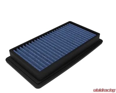 aFe Power Magnum FLOW OE Replacement Air Filter Pro 5R for Acura MDX, Honda Pilot, Ridgeline - 30-10310