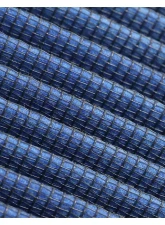 aFe Power Magnum FLOW OE Replacement Air Filter Pro 5R for Acura MDX, Honda Pilot, Ridgeline                                     - 30-10310 - Image 5