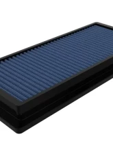 AFE Power Magnum FLOW OE Replacement Air Filter Pro 5R for Porsche 911 1973-1983                                     - 30-10311 - Image 2