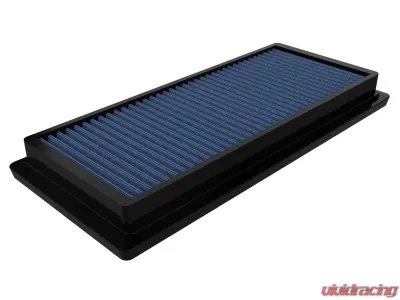 AFE Power Magnum FLOW OE Replacement Air Filter Pro 5R for Porsche 911 1973-1983 - 30-10311